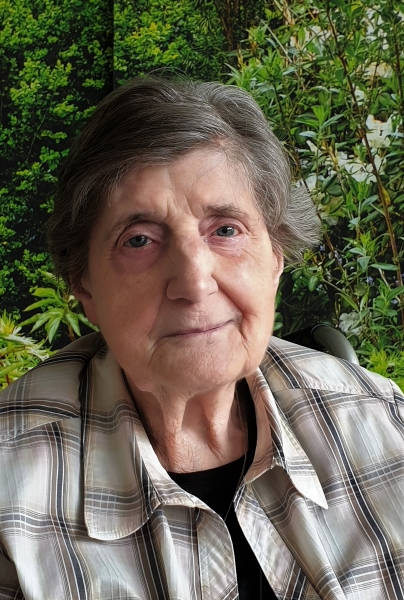 Zr. Marie Generosa Valentijn.jpg